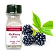 Lorann Blackberry Flavour