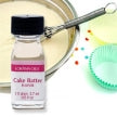 LorAnn Cake Batter Flavour