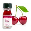 LorAnn Cherry Flavour