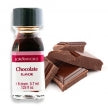 LorAnn Chocolate Flavour