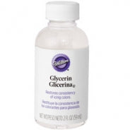 Wilton Glycerine