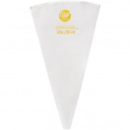 Wilton Featherweight Piping Bag - 12