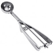 Wilton Cookie Scoop - Small
