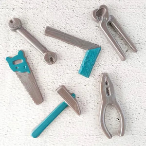 Tools Mould