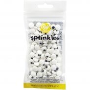 Small Eyeballs 25g [Wilton]