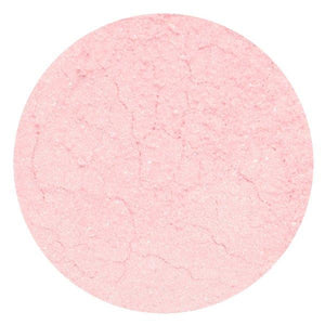 Rolkem Super Pink Dust