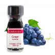 LorAnn Grape Flavour