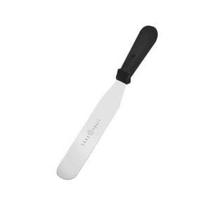 Cake Craft 8" Straight Spatula
