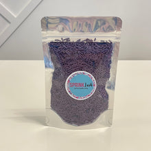 Load image into Gallery viewer, Jimmies - Purple
