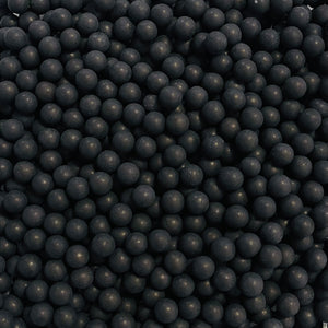 8mm Sugar Balls (Multiple Colours & Sizes Available)