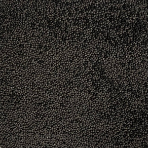 Non Pareils - Black