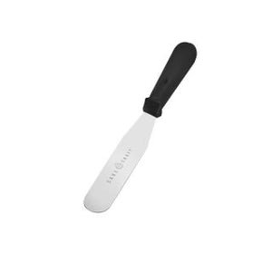 Cake Craft 6" Straight Spatula