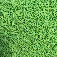 Load image into Gallery viewer, Jimmies - Green
