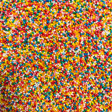 Load image into Gallery viewer, Non Pareils Rainbow
