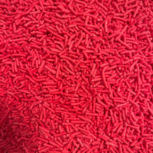 Load image into Gallery viewer, Jimmies - Red

