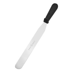 Cake Craft 12" Straight Spatula