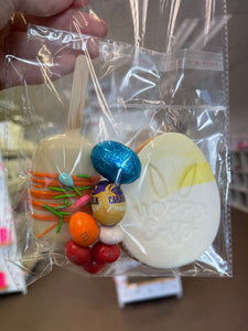 Easter Treat Pack
