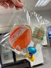 Load image into Gallery viewer, Easter Treat Pack
