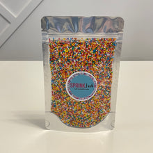 Load image into Gallery viewer, Non Pareils Rainbow
