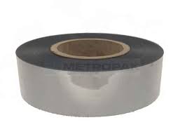 Acetate Cake Banding