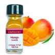 LorAnn Mango Flavour