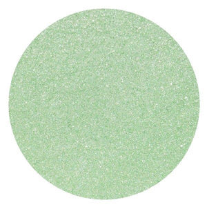 Rolkem Super Green Dust