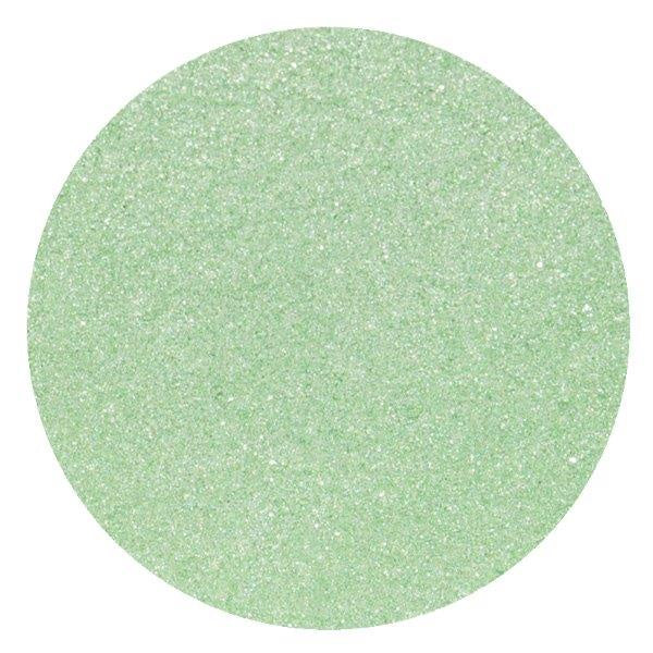 Rolkem Super Green Dust