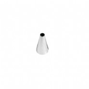 Wilton Nozzle No363 -Open Star