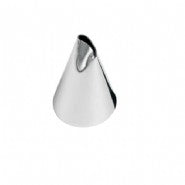Wilton Nozzle Tip 59S -Petal